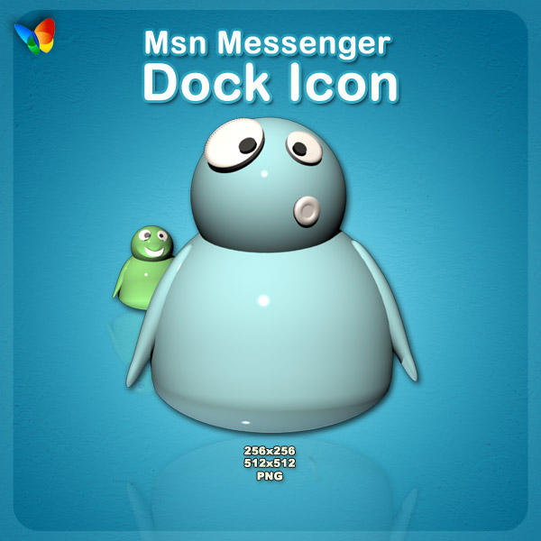 Msn_Messenger_Dock_Icon_by_AlperEsin.jpg