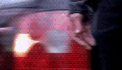 tumblr_lxd4mtbRmI1qjfpmmo2_500.gif