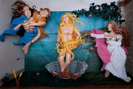 balloonart09.jpg