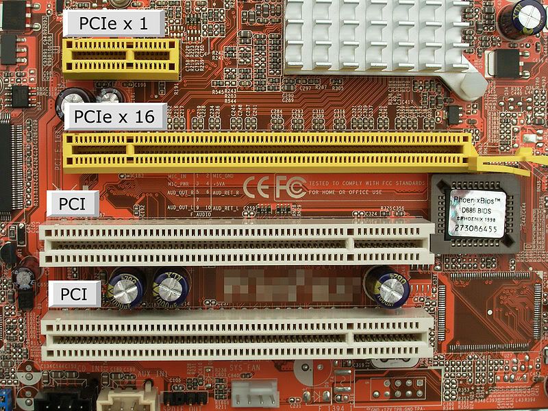800px-pci_und_pcie_slots.jpg
