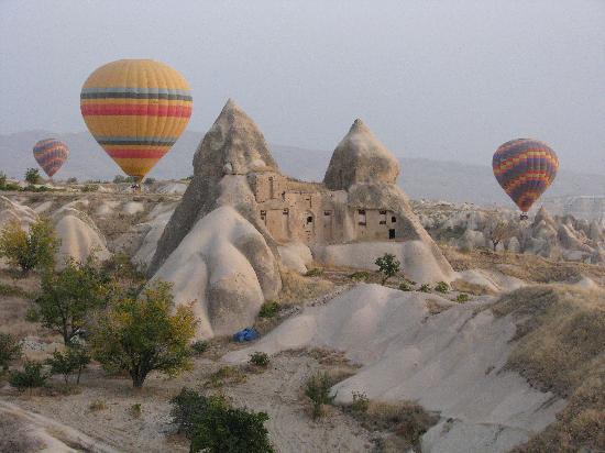 awesome-balloon-trip.jpg