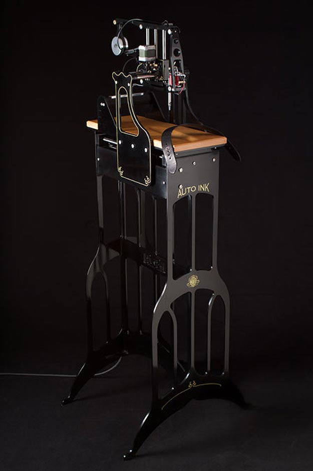 Auto-Ink-Tattoo-Machine-3.jpg