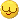 75410.gif