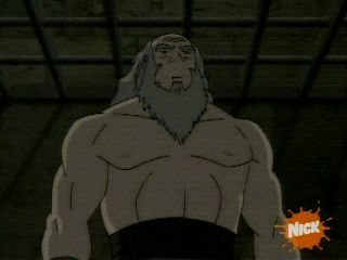 iroh.png