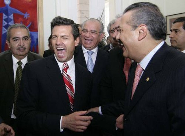 56362pena_riendo1.jpg