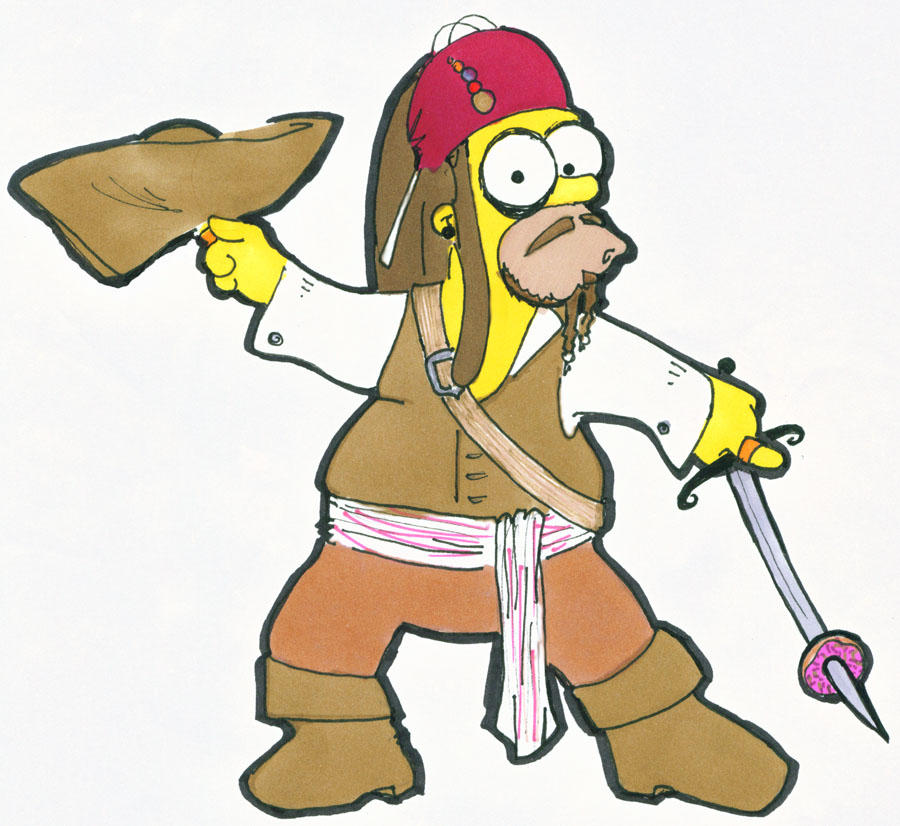 homer.jpg