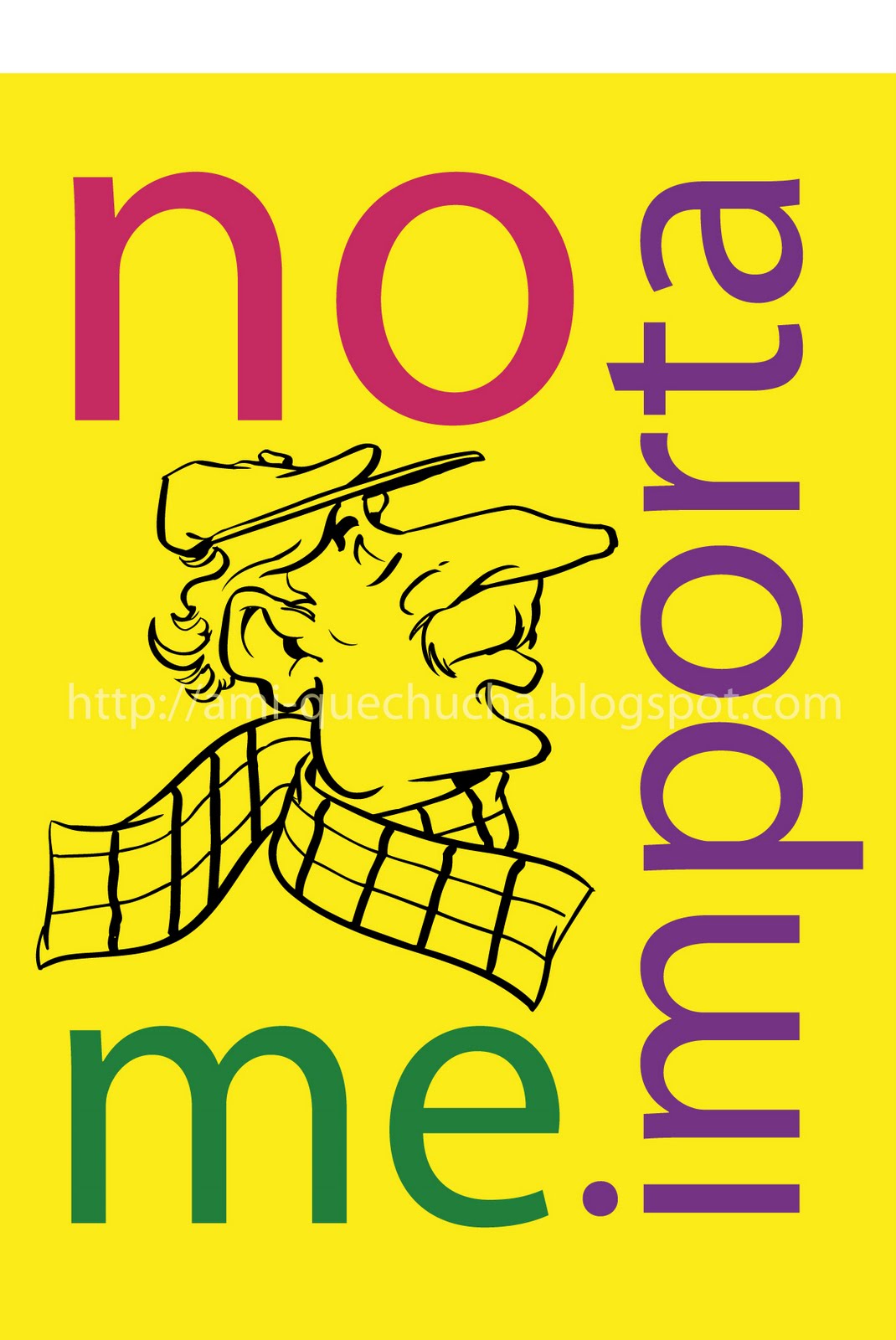 no+me+importa.jpg