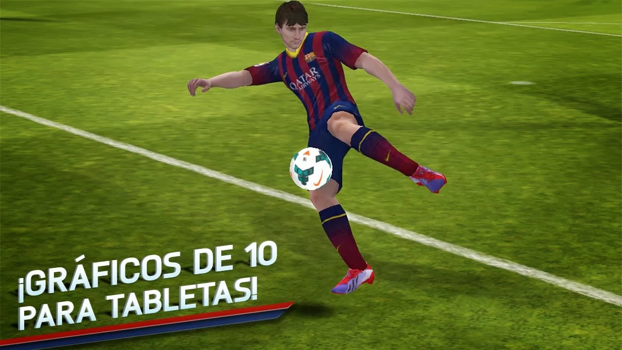 2.webp