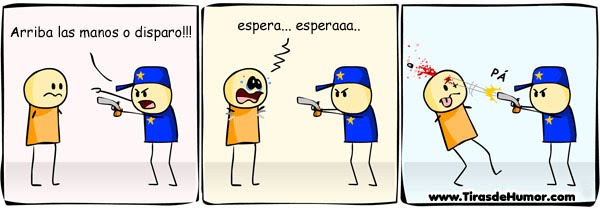 Humor-negro.jpg