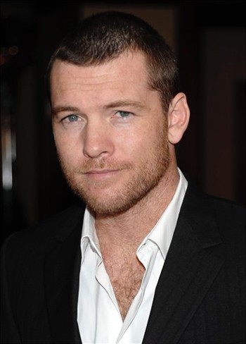 sam_worthington.jpg