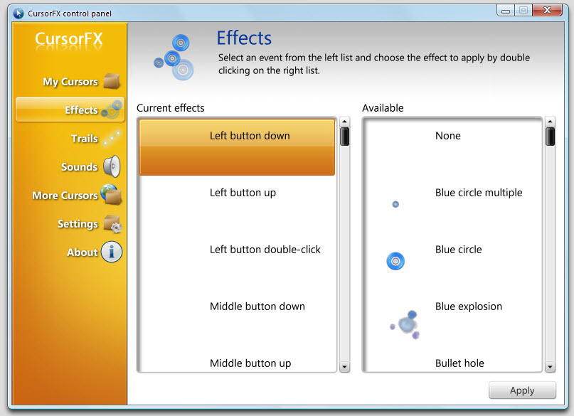 cursorfx201_03.jpg