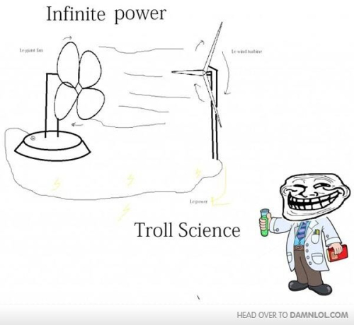 tumblr_lwmti3L4Is1qd4fu6o1_500.png