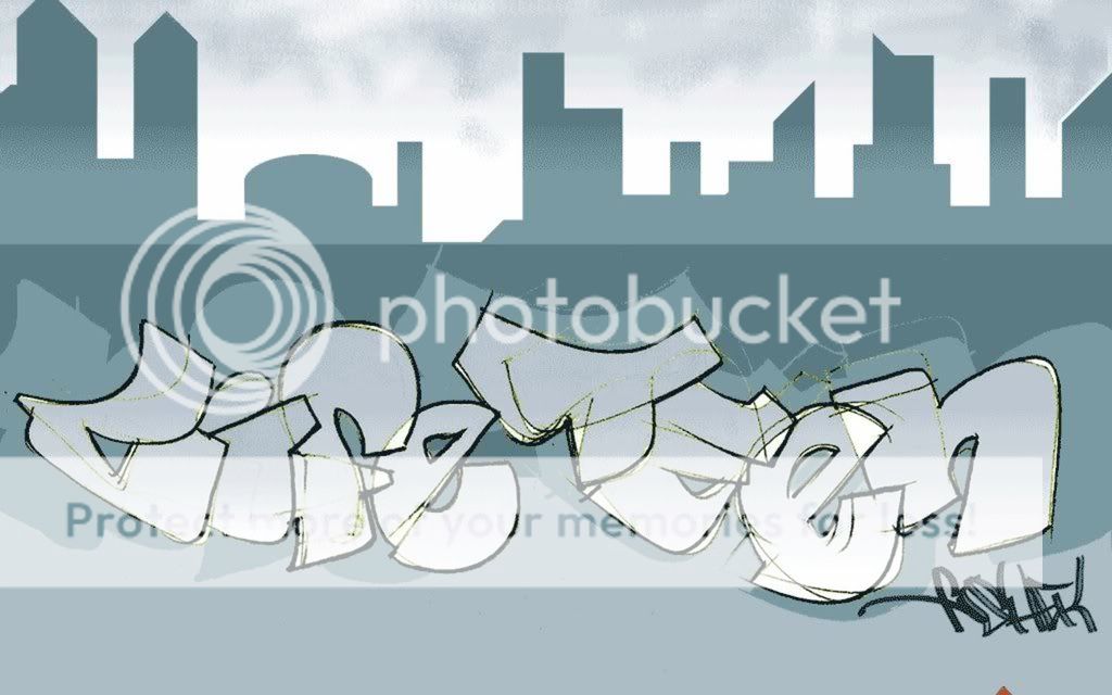 d1aee5bfbdcb73fe5b556cac34cf858a.jpg