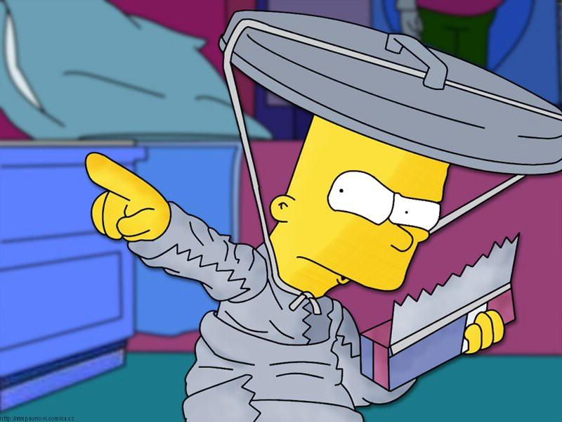 Bart%2BParanoid.JPG