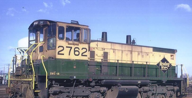 rdg2762.jpg