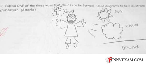 clouds.jpg