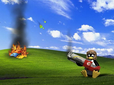 linux-vs-windows.jpg