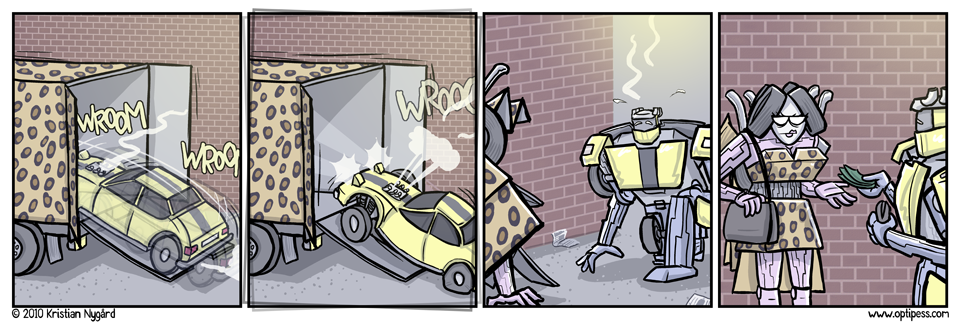 2010-11-05-217_Trailer-Trash.png