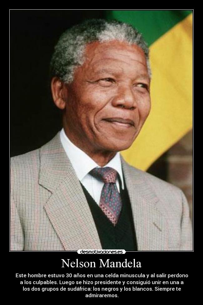 NelsonMandela_1.jpg