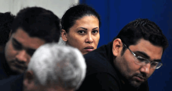 empleados-televisa.gif