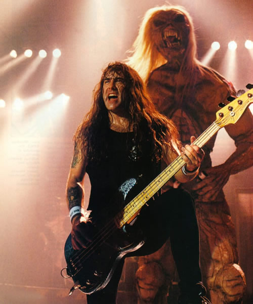 iron-maiden8871.jpg