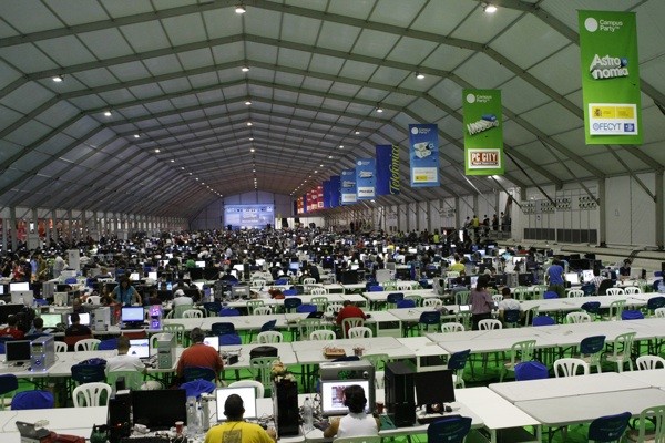 campusparty2009.jpg