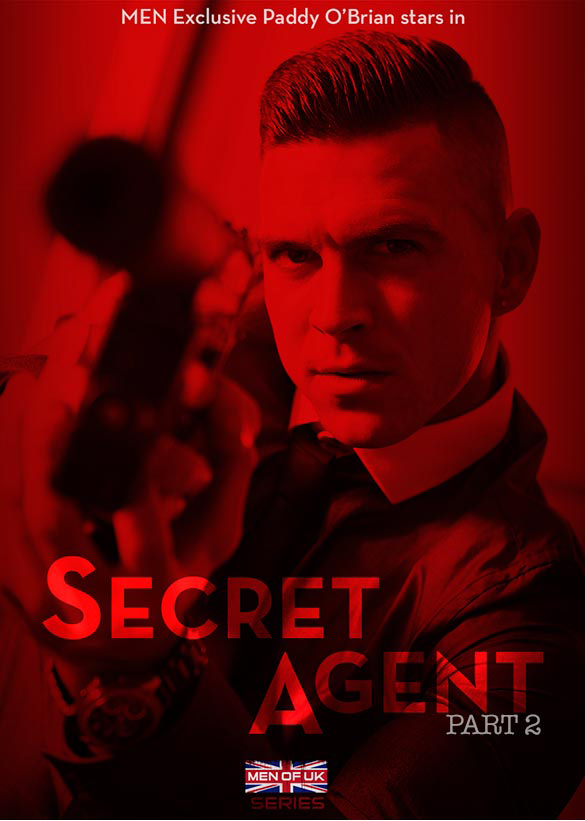 Secret_Agent_Part_2.jpg