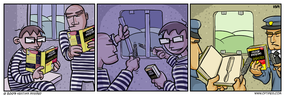 2009-09-25-110-prison-break.png