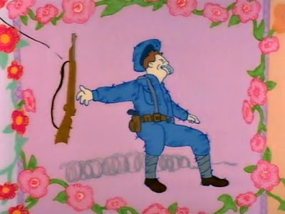 capa.jpg