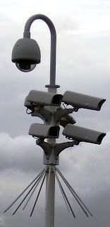 CCTV_x_6_b.jpg