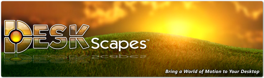 header.png