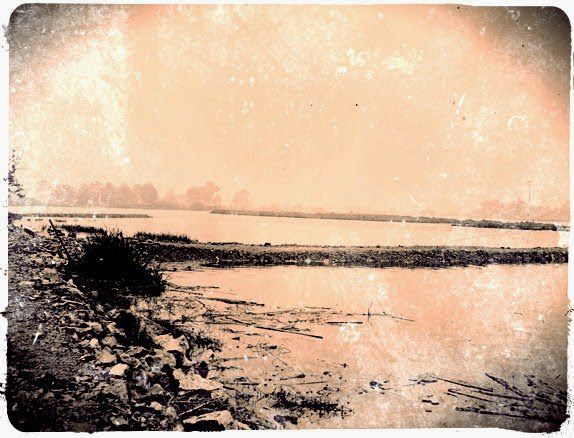 canal_drenaje_Lockport_1911.jpg