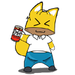 Homer_Pyong_by_Aguilera87.png