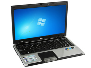 4ceac7be939ed.jpg