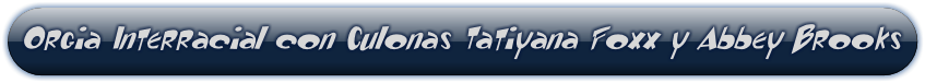 defd5ec2f9034ffe6cc9c55b85efdbee.png