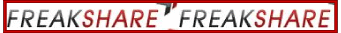 freakshare-1.gif