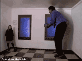 tumblr_m0qdlwAUnq1r3gb3zo1_400.gif