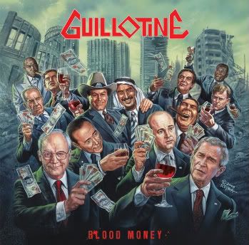 Guillotinecoverfinal-1-1.jpg