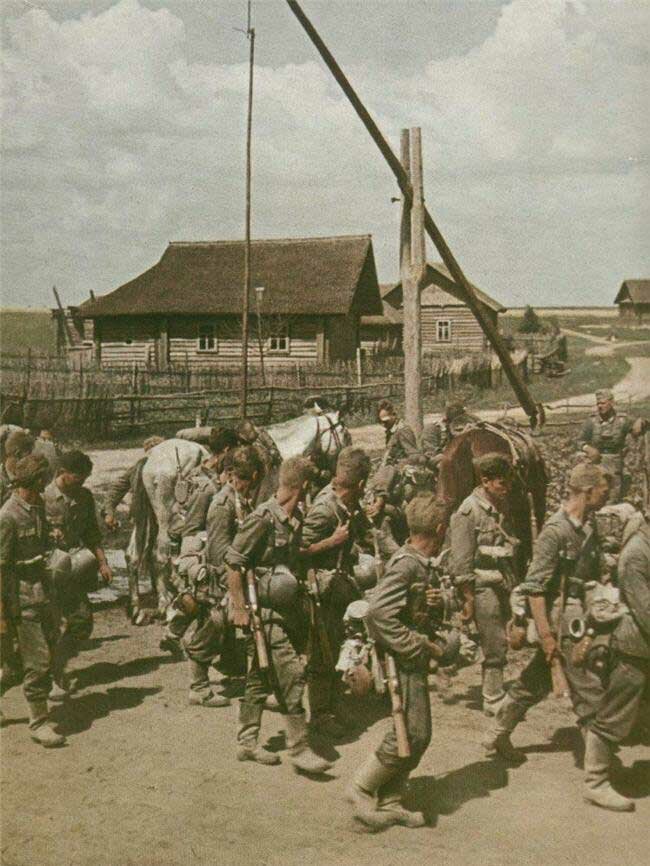 world-war-2-color13.jpg