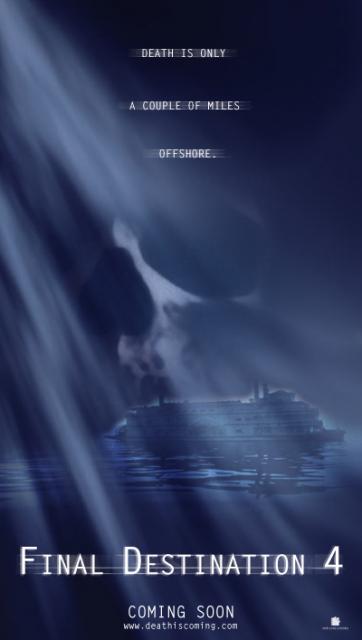 finaldestination4kh9.jpg