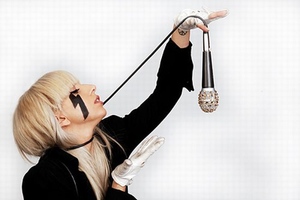 lady-gaga.jpg