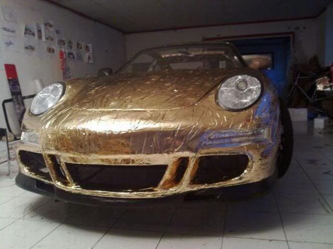 porsche_hecho_en_casa_5ky_wide.jpg