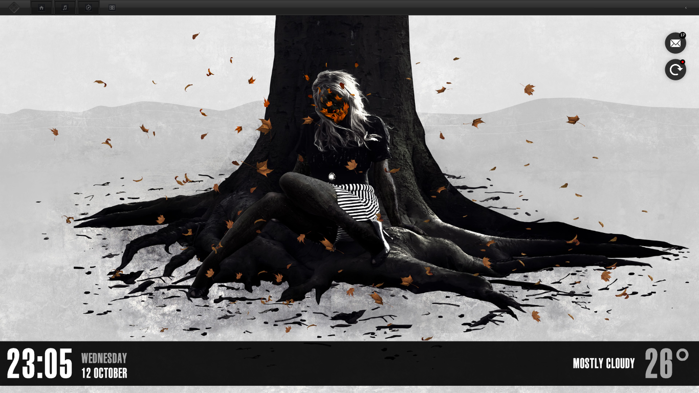 otonio_by_danrockanlover-d4co3ud.png