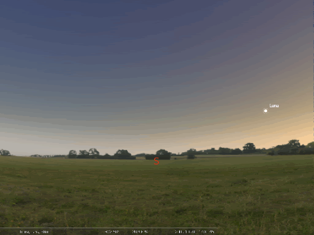 cielo1.gif