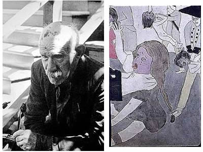 Henry_Darger_2.jpg