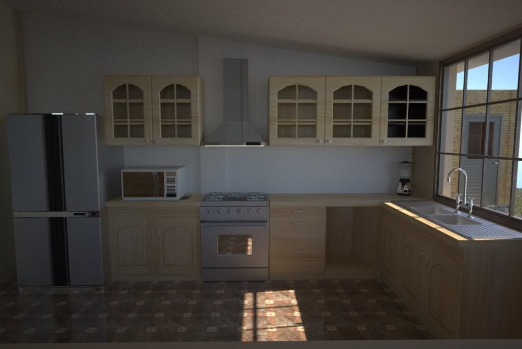 cocina2.jpg