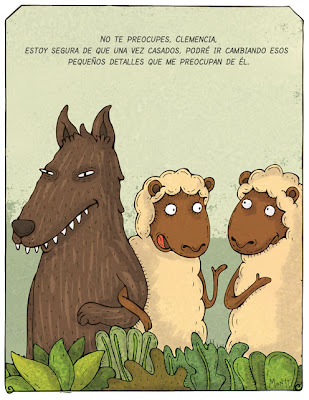 Loboveja.jpg