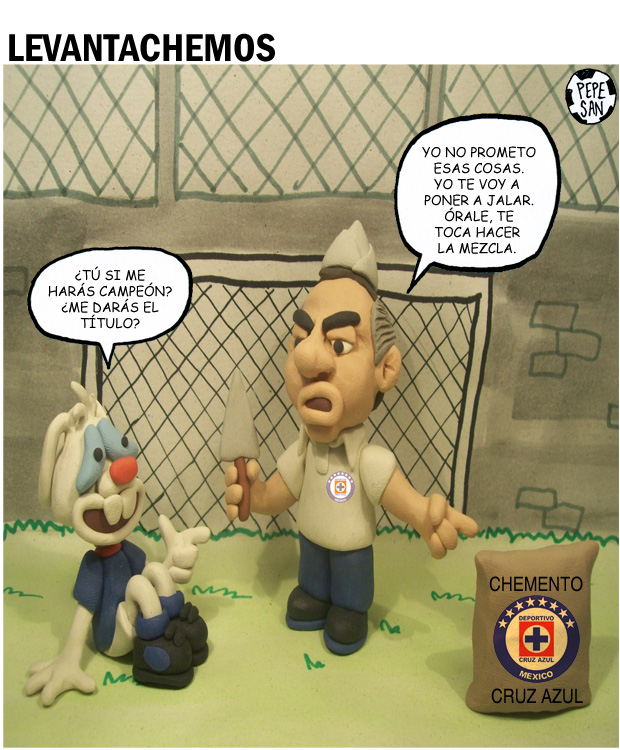 CARTON-FUTBOLSAPIENS-13.jpg