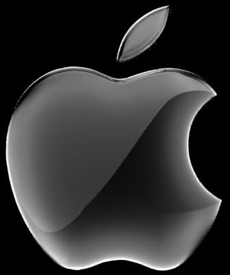 apple-718581.jpg
