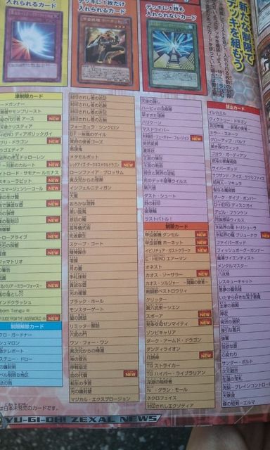 list_02.jpg
